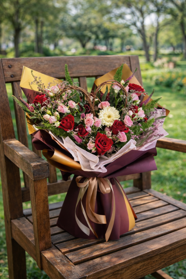 ChatGPT Image 3 فبراير 2026، 01_43_34 ص