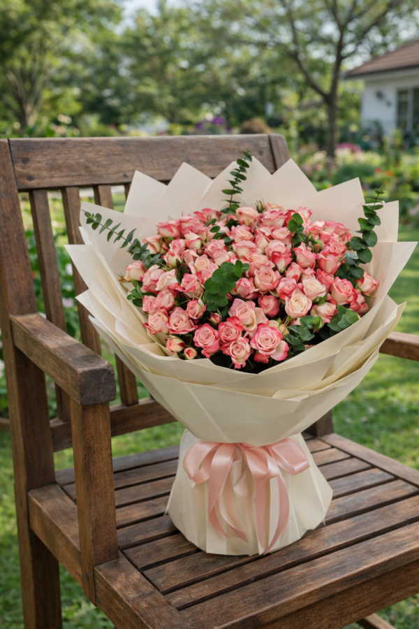 ChatGPT Image 3 فبراير 2026، 01_55_04 ص