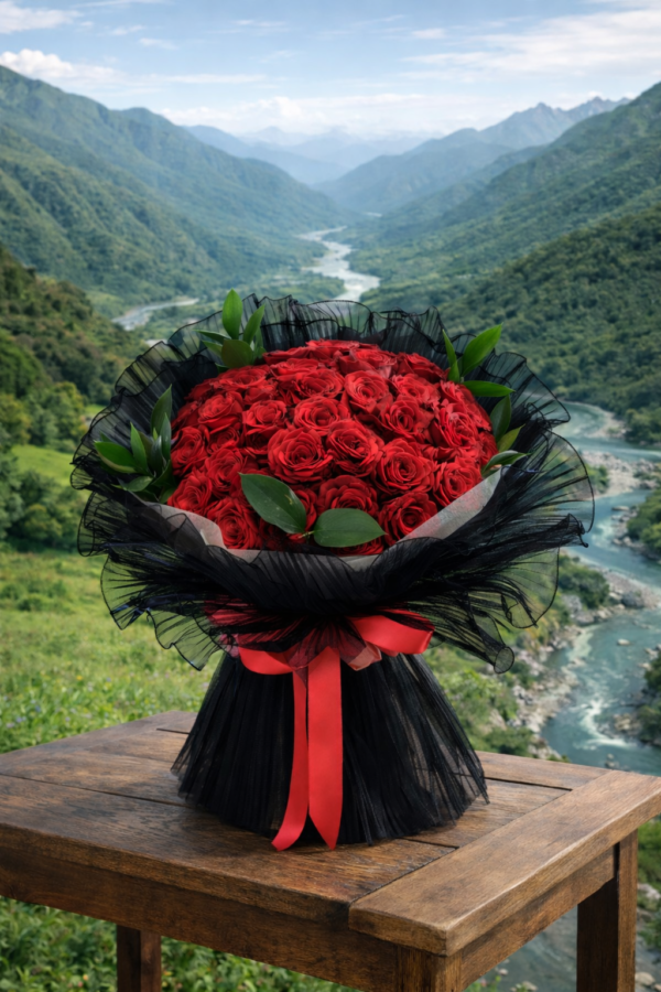 ChatGPT Image 3 فبراير 2026، 05_48_12 م