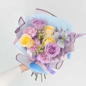 رسالة بلا حروف