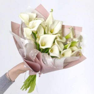 عبير الأيام