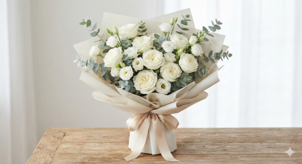 Gemini_Generated_Image_hy5hjphy5hjphy5h