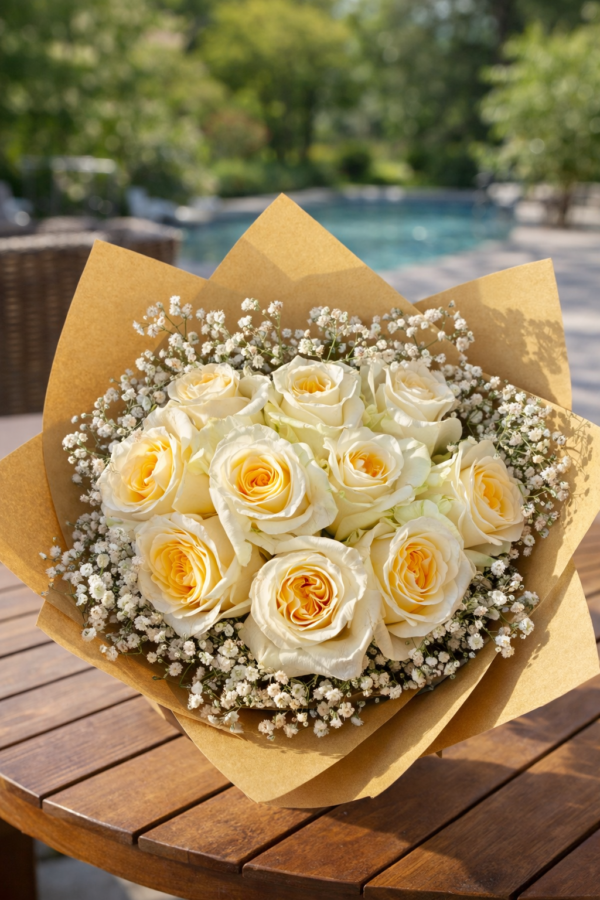 ورد ليلي وروز وردي ورد ليلي وروز وردي